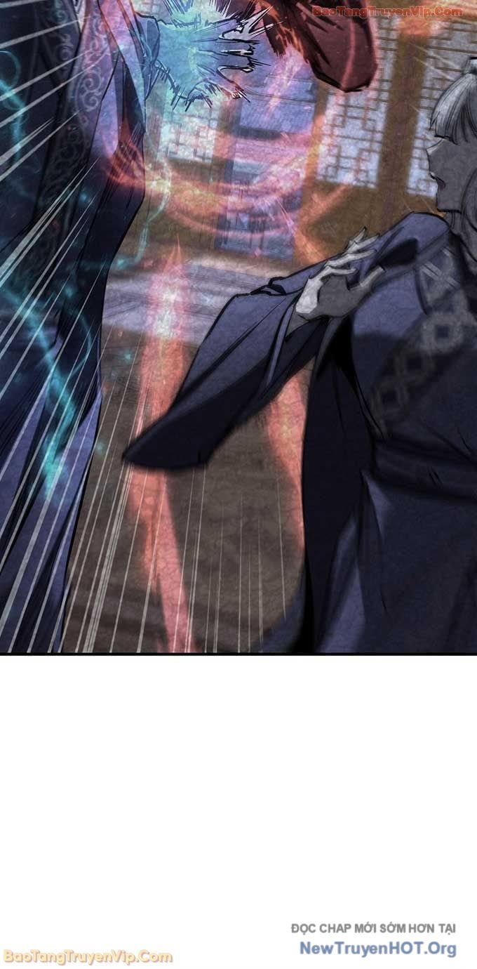 Thanh Mai Trúc Mã Của Đệ Nhất Thiên Hạ Chapter 72 - Trang 2