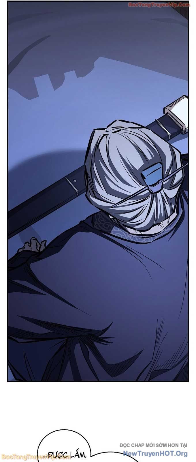 Thanh Mai Trúc Mã Của Đệ Nhất Thiên Hạ Chapter 72 - Trang 2