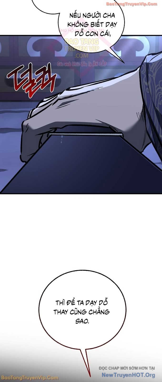 Thanh Mai Trúc Mã Của Đệ Nhất Thiên Hạ Chapter 72 - Trang 2
