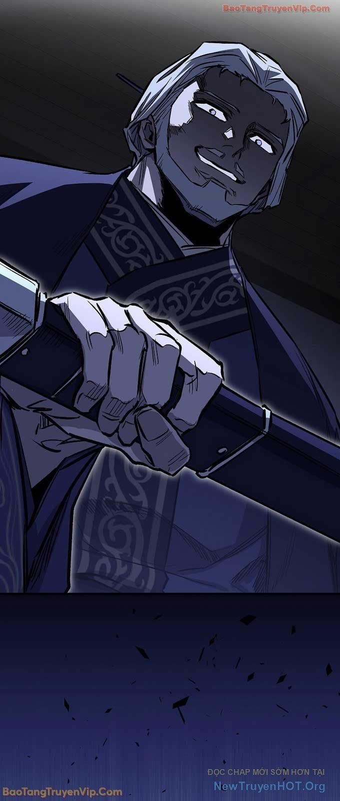 Thanh Mai Trúc Mã Của Đệ Nhất Thiên Hạ Chapter 72 - Trang 2