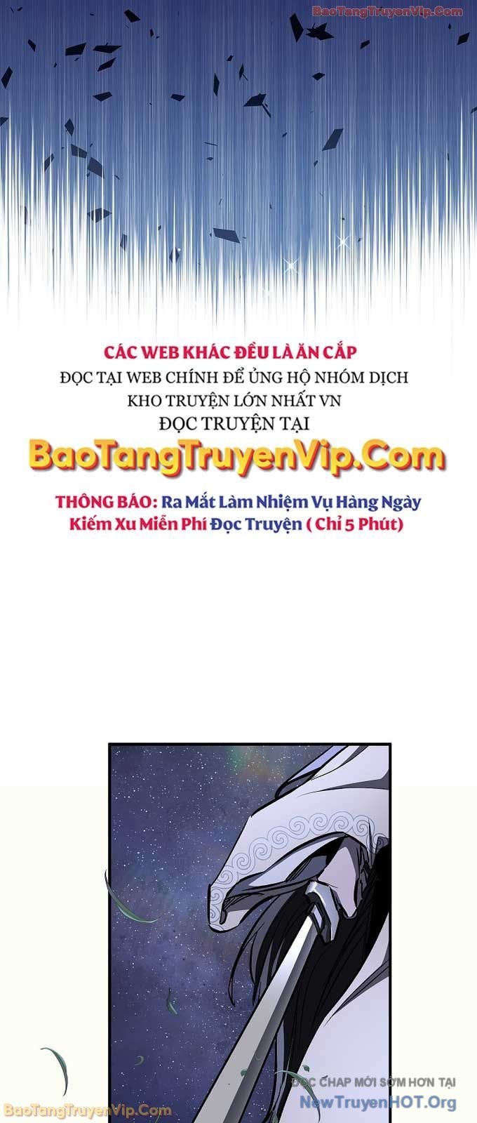 Thanh Mai Trúc Mã Của Đệ Nhất Thiên Hạ Chapter 72 - Trang 2