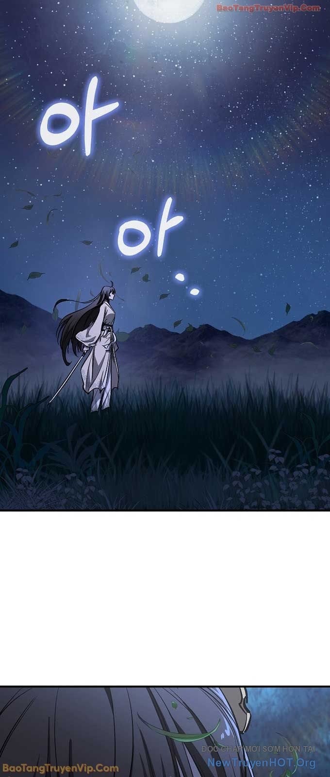 Thanh Mai Trúc Mã Của Đệ Nhất Thiên Hạ Chapter 72 - Trang 2