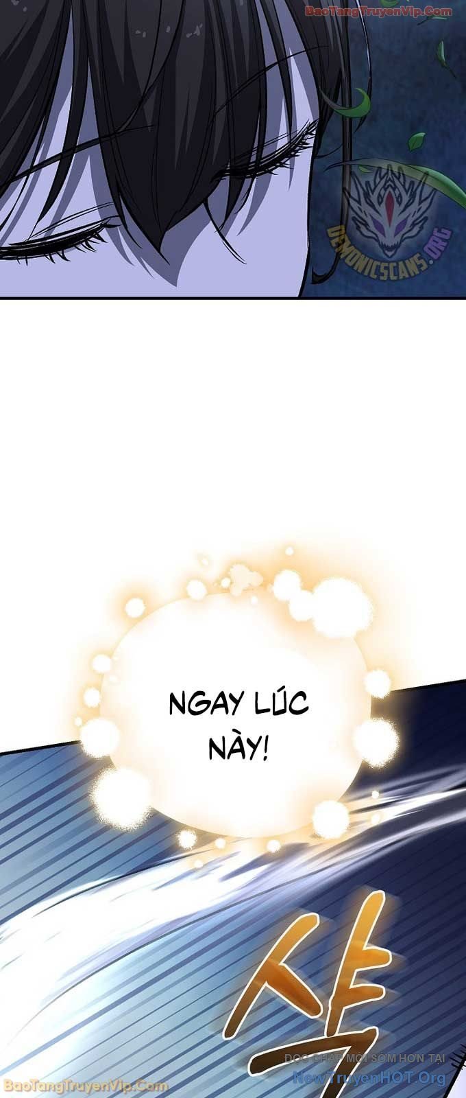 Thanh Mai Trúc Mã Của Đệ Nhất Thiên Hạ Chapter 72 - Trang 2