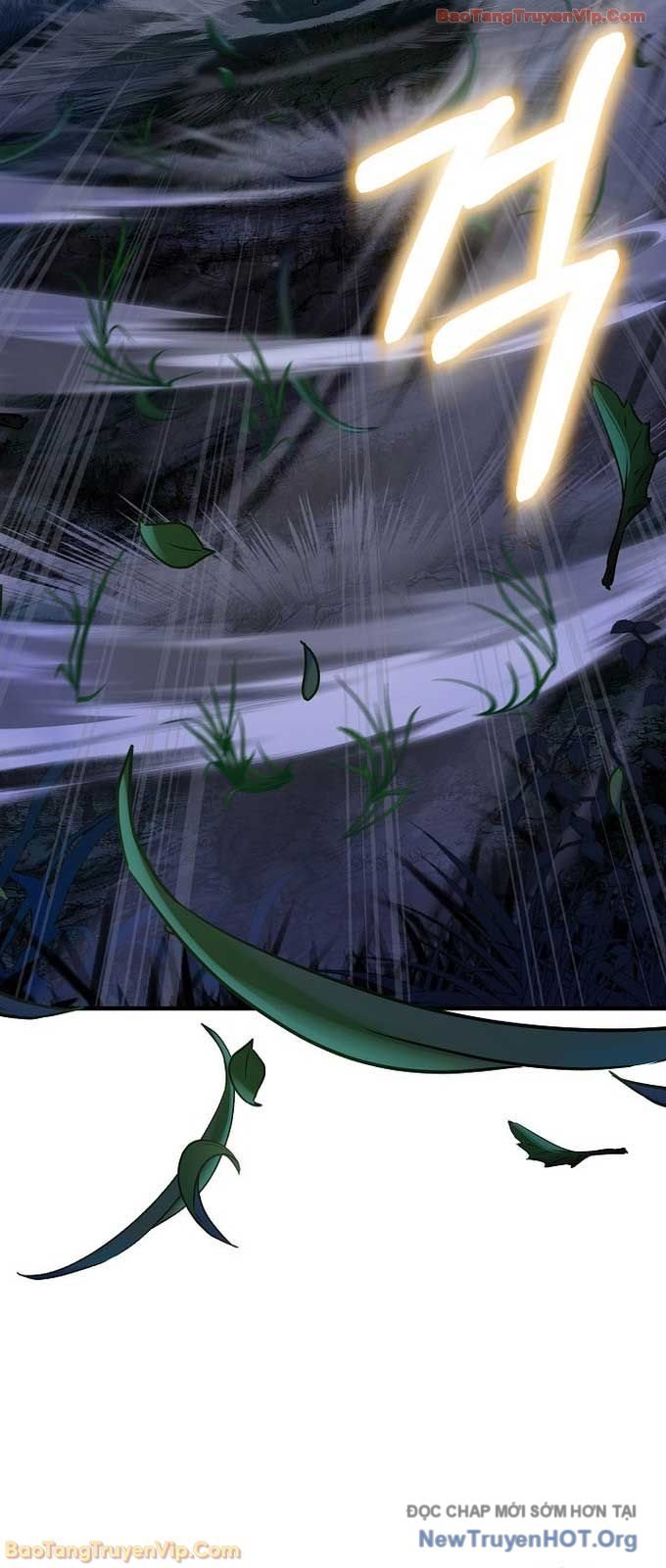 Thanh Mai Trúc Mã Của Đệ Nhất Thiên Hạ Chapter 72 - Trang 2