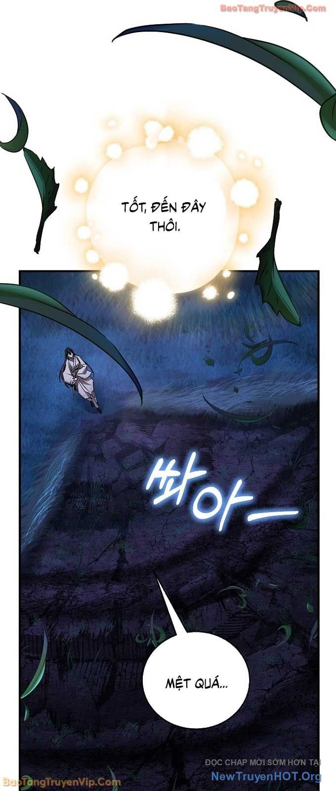 Thanh Mai Trúc Mã Của Đệ Nhất Thiên Hạ Chapter 72 - Trang 2