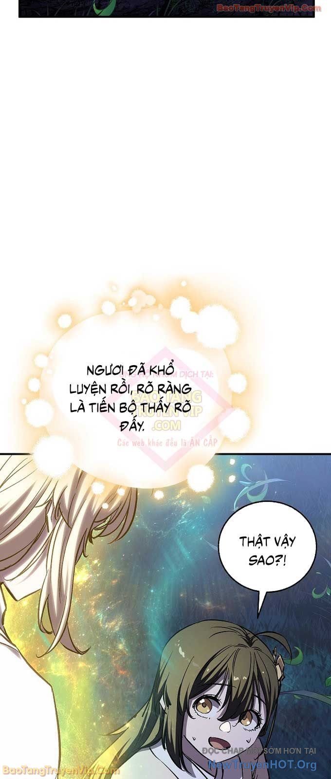 Thanh Mai Trúc Mã Của Đệ Nhất Thiên Hạ Chapter 72 - Trang 2