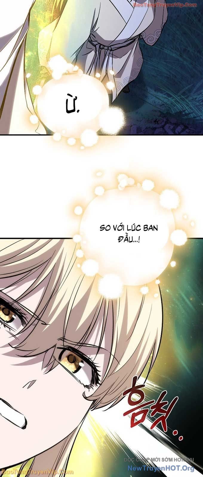 Thanh Mai Trúc Mã Của Đệ Nhất Thiên Hạ Chapter 72 - Trang 2