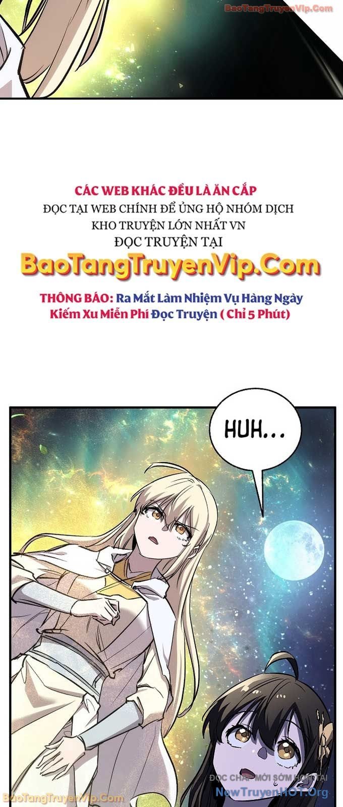 Thanh Mai Trúc Mã Của Đệ Nhất Thiên Hạ Chapter 72 - Trang 2