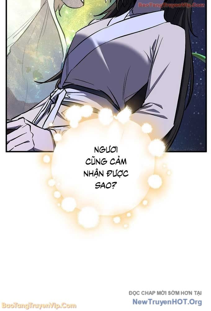 Thanh Mai Trúc Mã Của Đệ Nhất Thiên Hạ Chapter 72 - Trang 2