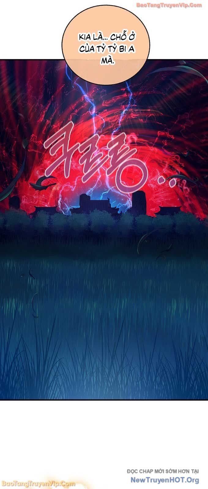 Thanh Mai Trúc Mã Của Đệ Nhất Thiên Hạ Chapter 72 - Trang 2