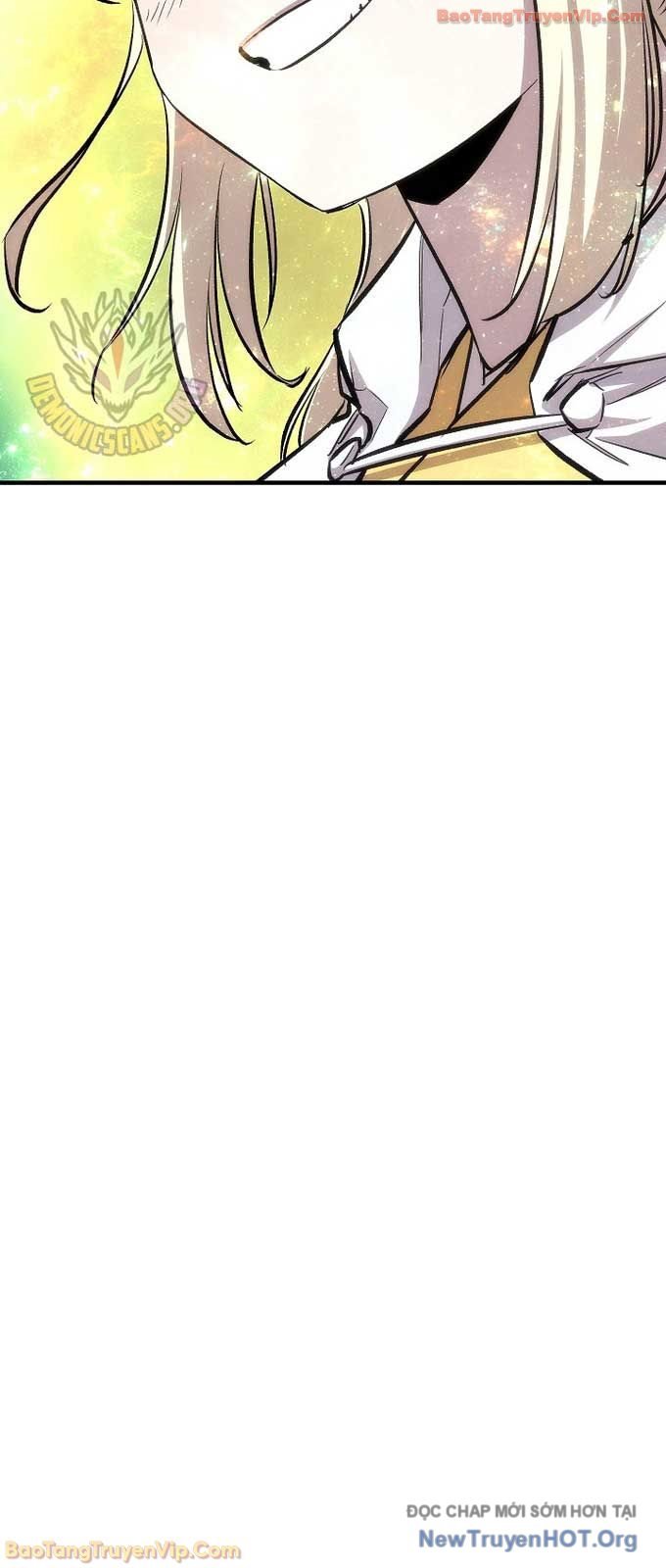 Thanh Mai Trúc Mã Của Đệ Nhất Thiên Hạ Chapter 72 - Trang 2