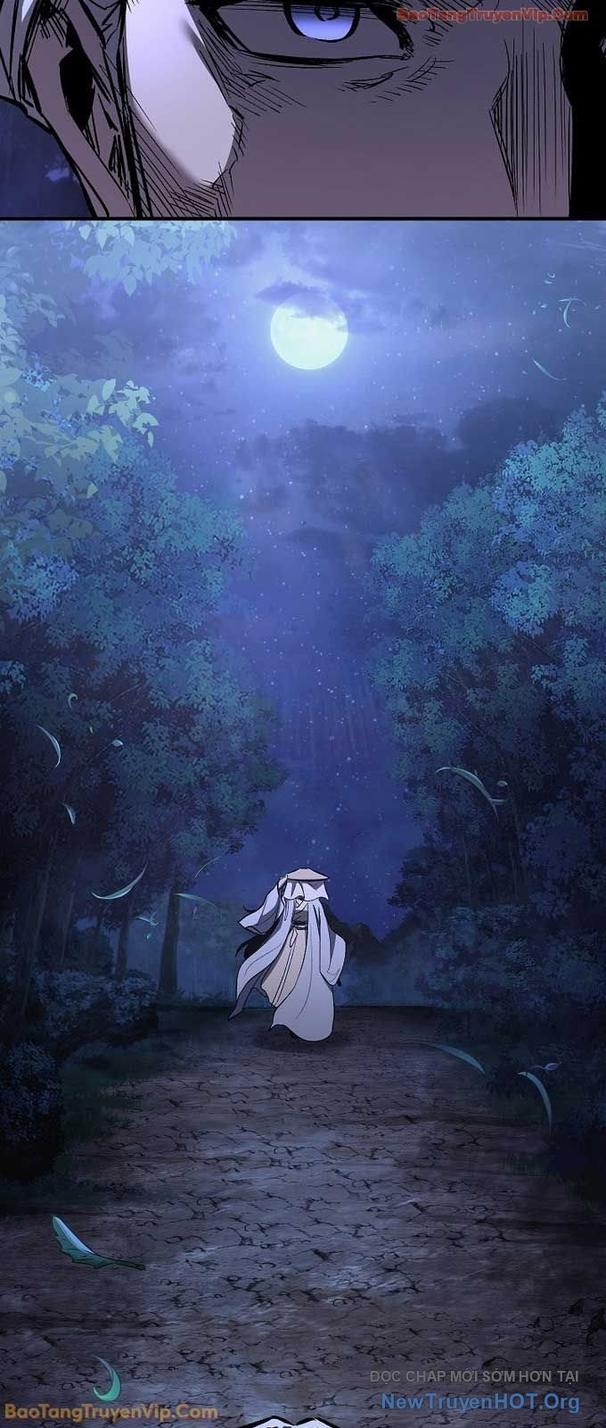 Thanh Mai Trúc Mã Của Đệ Nhất Thiên Hạ Chapter 72 - Trang 2