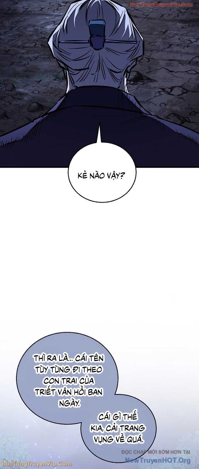 Thanh Mai Trúc Mã Của Đệ Nhất Thiên Hạ Chapter 72 - Trang 2