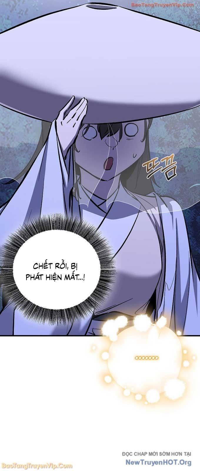 Thanh Mai Trúc Mã Của Đệ Nhất Thiên Hạ Chapter 72 - Trang 2