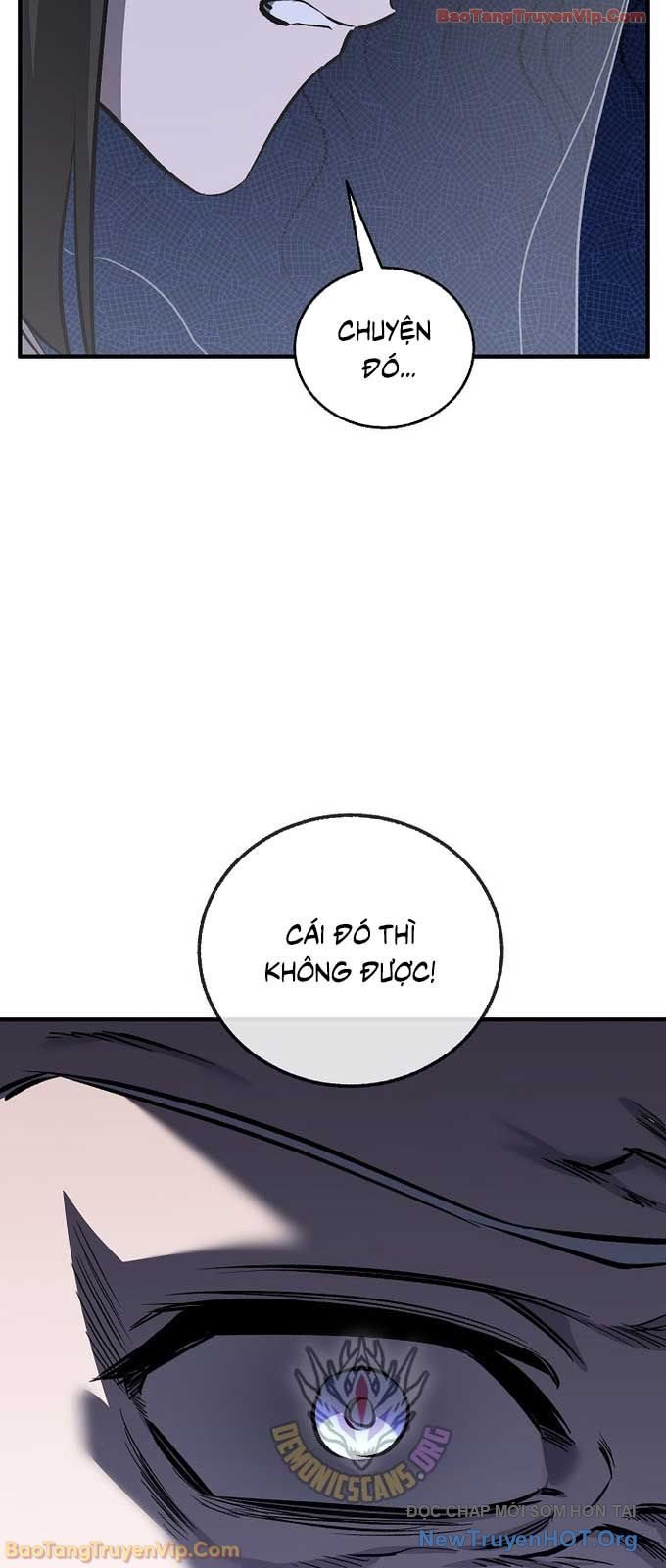 Thanh Mai Trúc Mã Của Đệ Nhất Thiên Hạ Chapter 72 - Trang 2