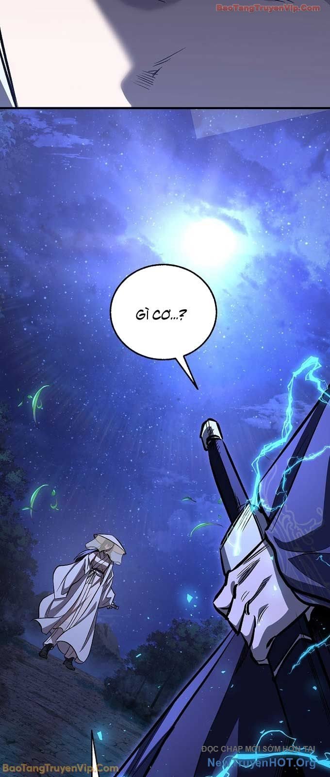 Thanh Mai Trúc Mã Của Đệ Nhất Thiên Hạ Chapter 72 - Trang 2