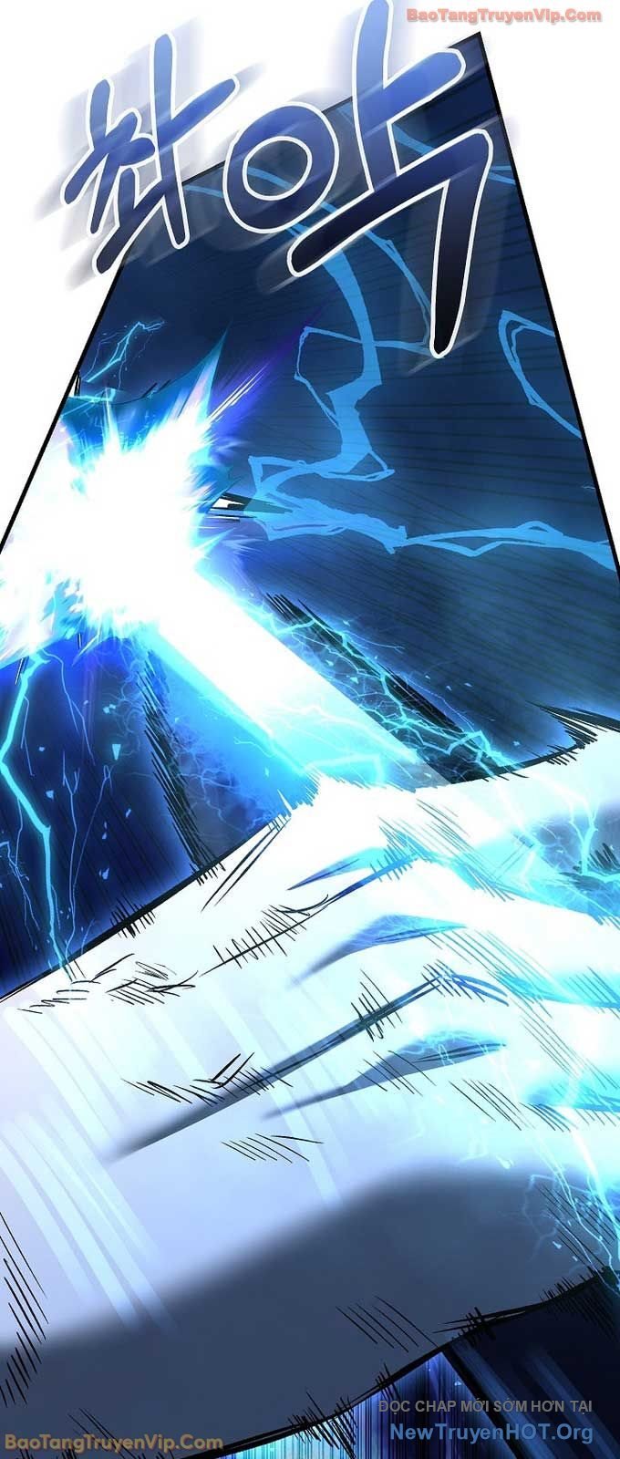 Thanh Mai Trúc Mã Của Đệ Nhất Thiên Hạ Chapter 72 - Trang 2