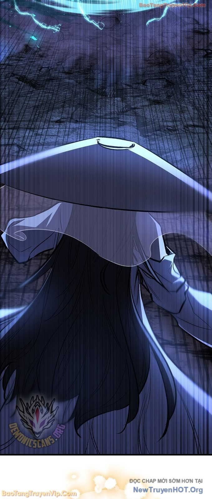 Thanh Mai Trúc Mã Của Đệ Nhất Thiên Hạ Chapter 72 - Trang 2