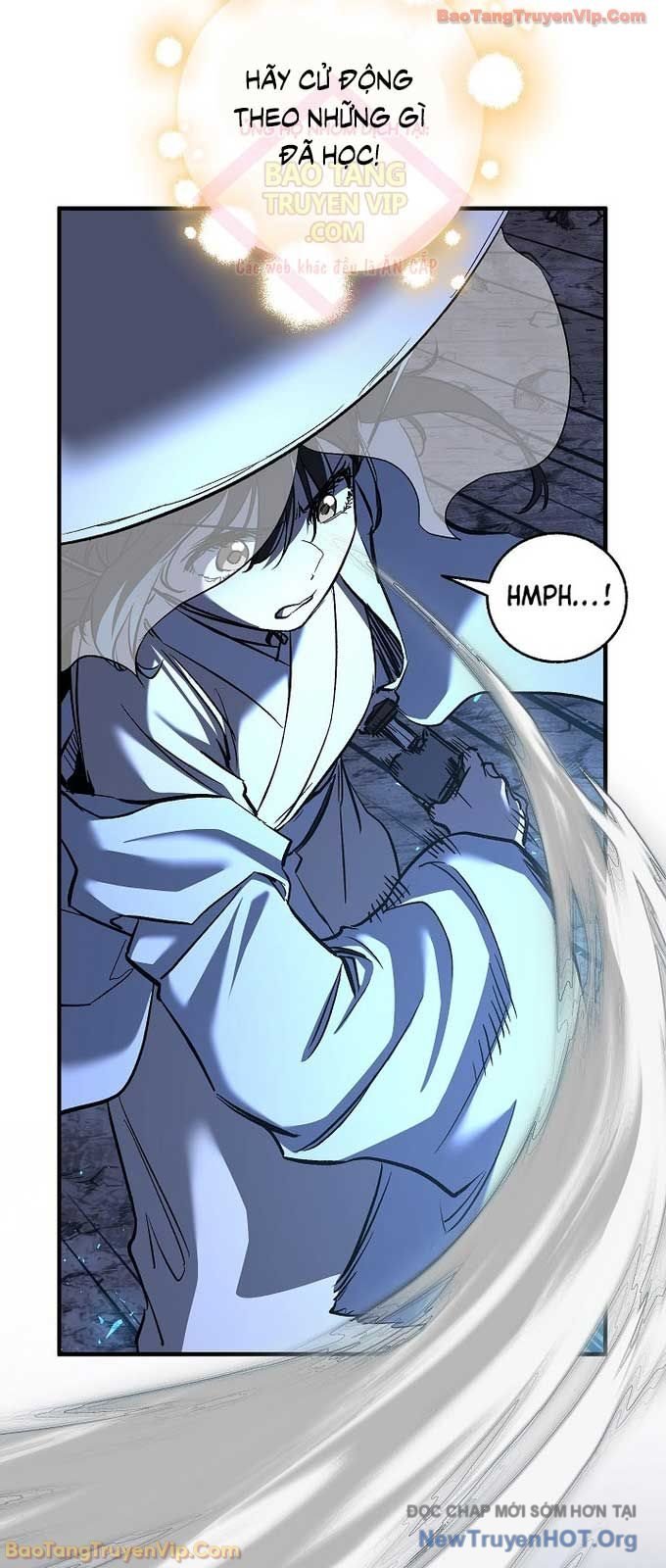 Thanh Mai Trúc Mã Của Đệ Nhất Thiên Hạ Chapter 72 - Trang 2