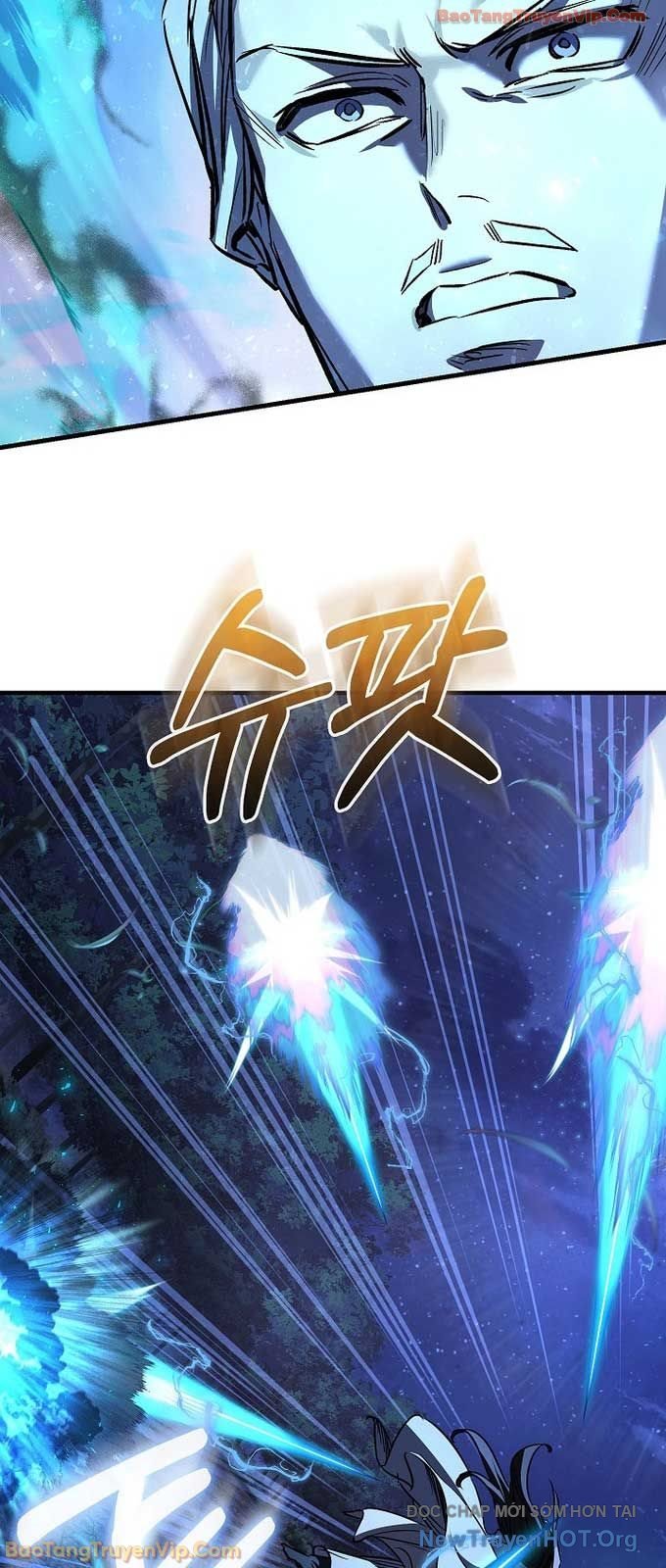 Thanh Mai Trúc Mã Của Đệ Nhất Thiên Hạ Chapter 72 - Trang 2