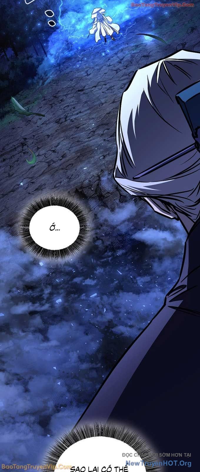 Thanh Mai Trúc Mã Của Đệ Nhất Thiên Hạ Chapter 72 - Trang 2