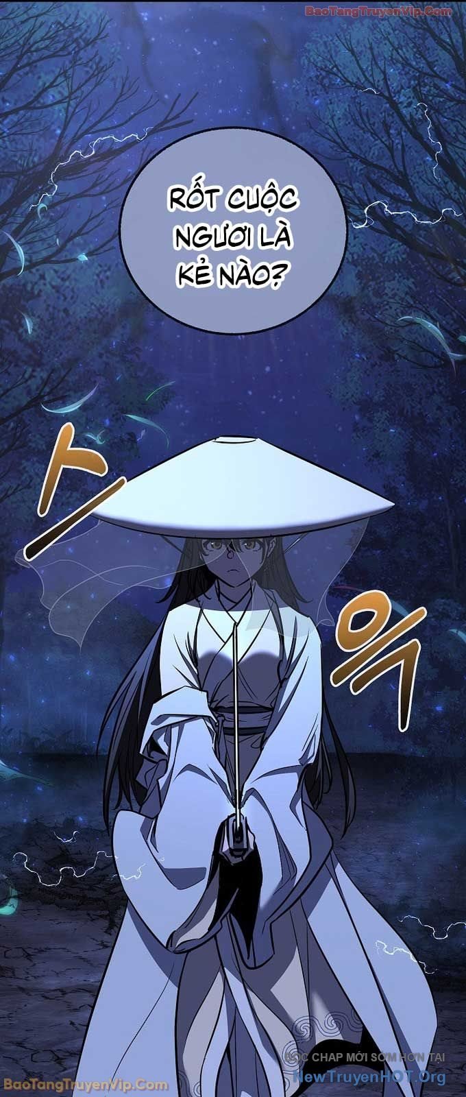 Thanh Mai Trúc Mã Của Đệ Nhất Thiên Hạ Chapter 72 - Trang 2