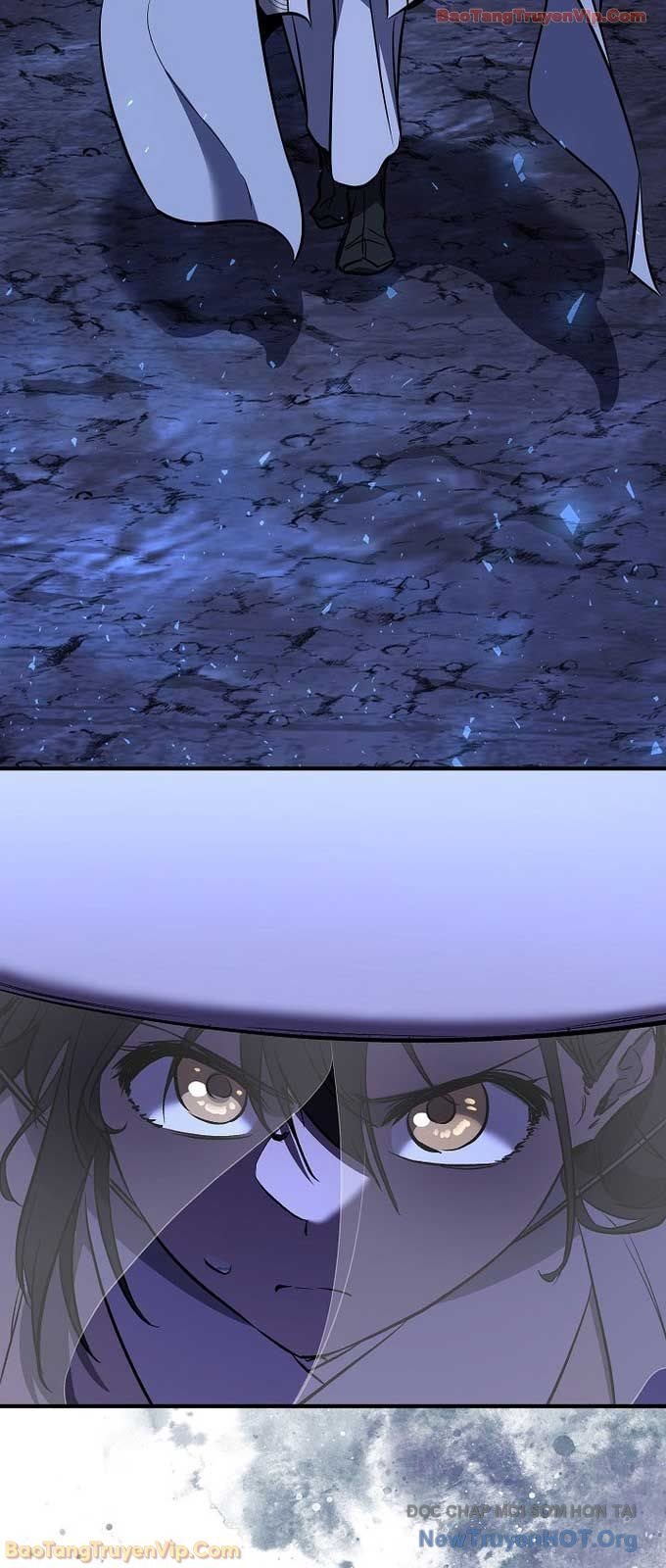 Thanh Mai Trúc Mã Của Đệ Nhất Thiên Hạ Chapter 72 - Trang 2