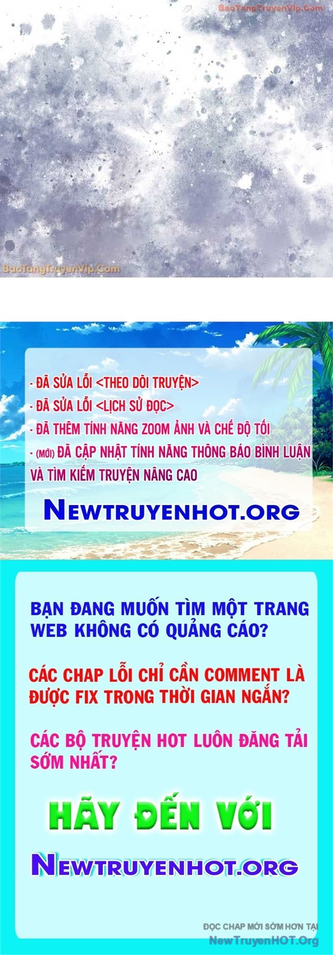 Thanh Mai Trúc Mã Của Đệ Nhất Thiên Hạ Chapter 72 - Trang 2