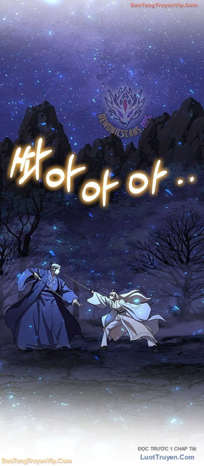 Thanh Mai Trúc Mã Của Đệ Nhất Thiên Hạ Chapter 73 - Trang 2