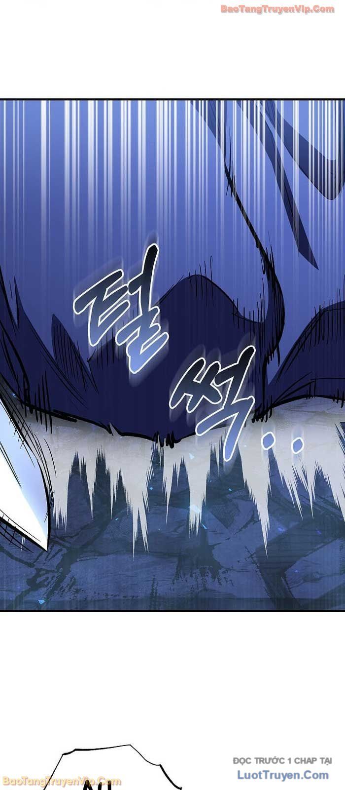 Thanh Mai Trúc Mã Của Đệ Nhất Thiên Hạ Chapter 73 - Trang 2