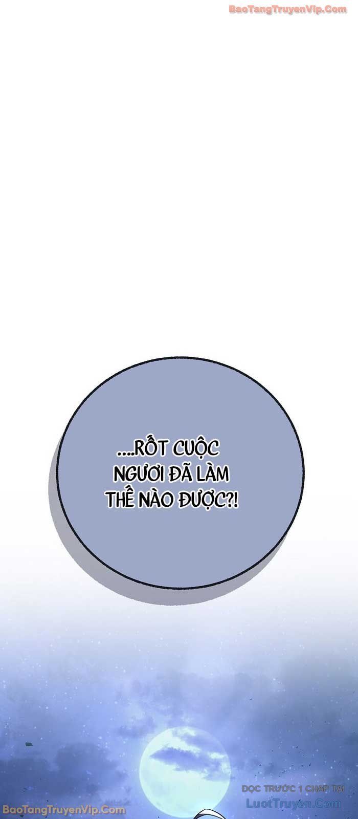 Thanh Mai Trúc Mã Của Đệ Nhất Thiên Hạ Chapter 73 - Trang 2