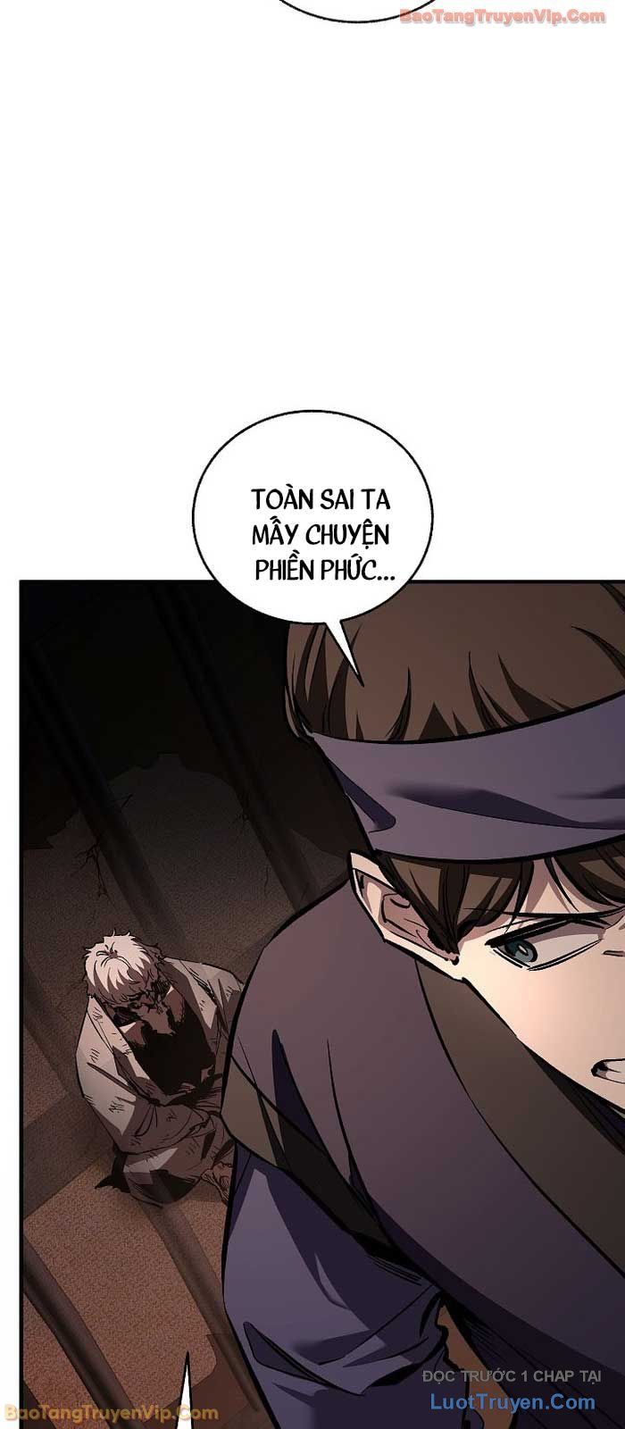 Thanh Mai Trúc Mã Của Đệ Nhất Thiên Hạ Chapter 73 - Trang 2