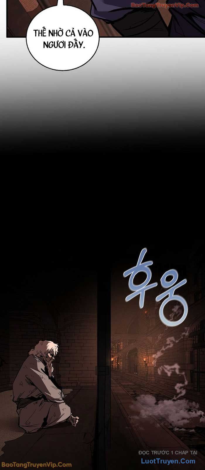 Thanh Mai Trúc Mã Của Đệ Nhất Thiên Hạ Chapter 73 - Trang 2