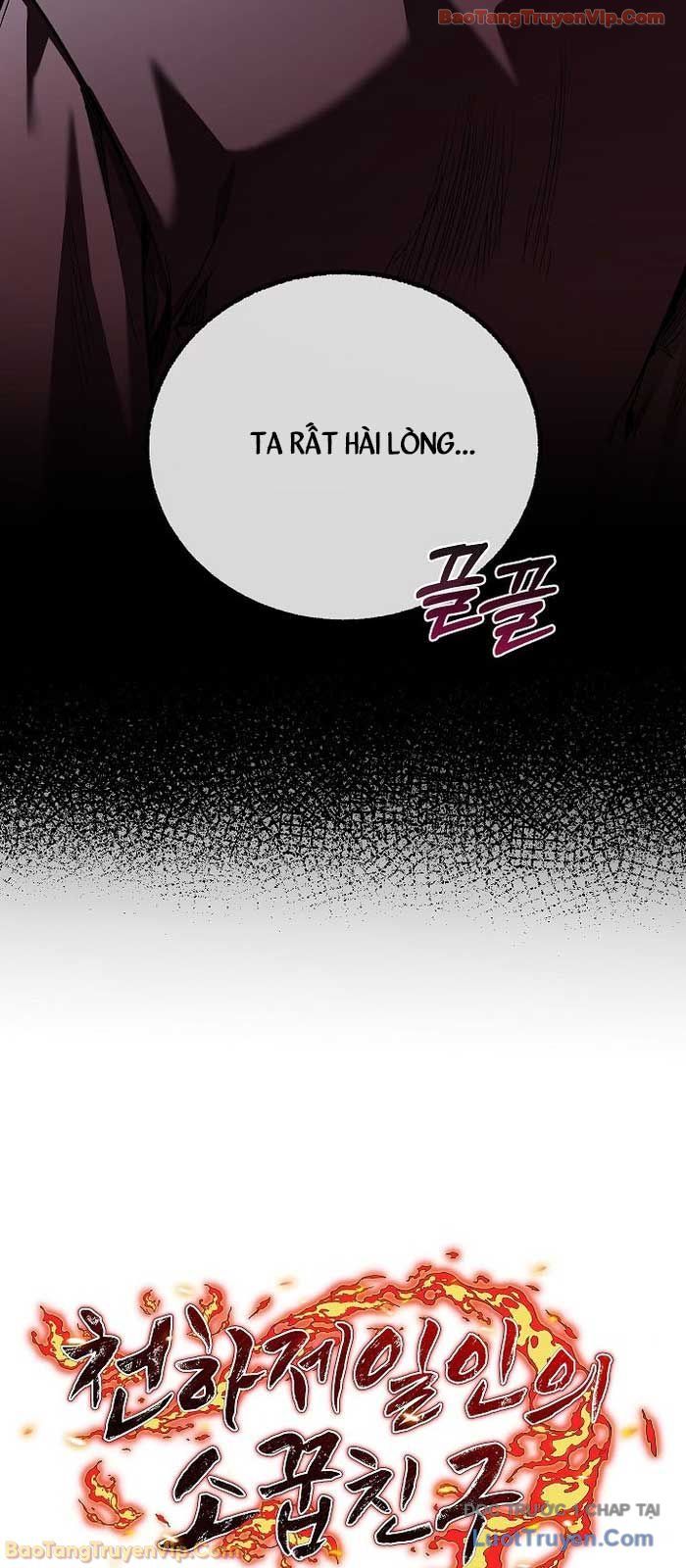 Thanh Mai Trúc Mã Của Đệ Nhất Thiên Hạ Chapter 73 - Trang 2