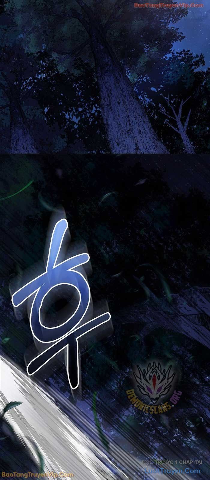 Thanh Mai Trúc Mã Của Đệ Nhất Thiên Hạ Chapter 73 - Trang 2