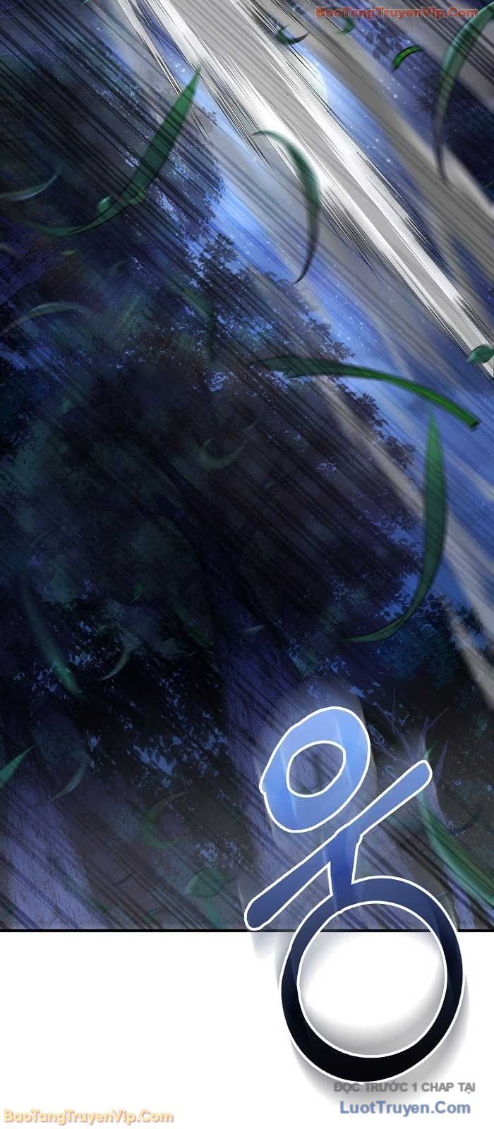 Thanh Mai Trúc Mã Của Đệ Nhất Thiên Hạ Chapter 73 - Trang 2