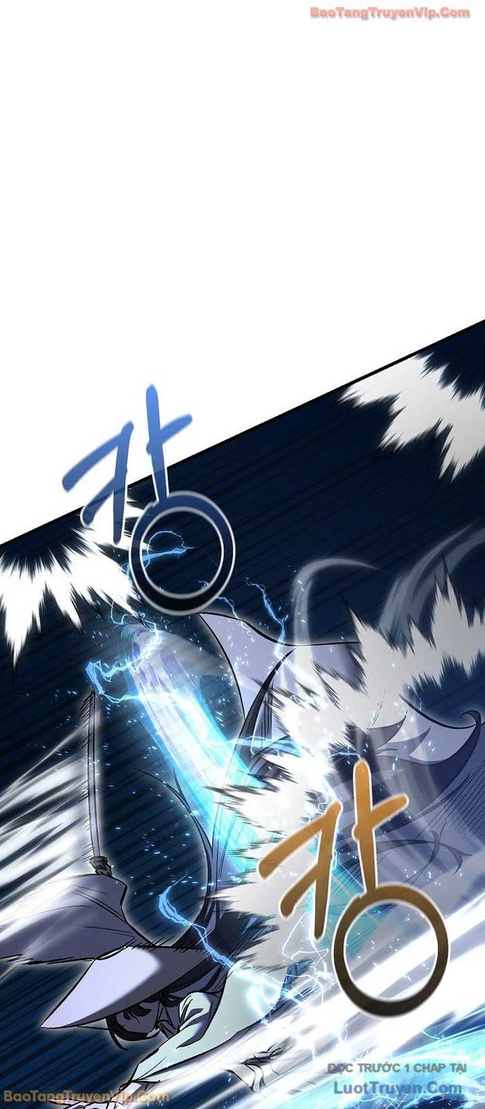 Thanh Mai Trúc Mã Của Đệ Nhất Thiên Hạ Chapter 73 - Trang 2