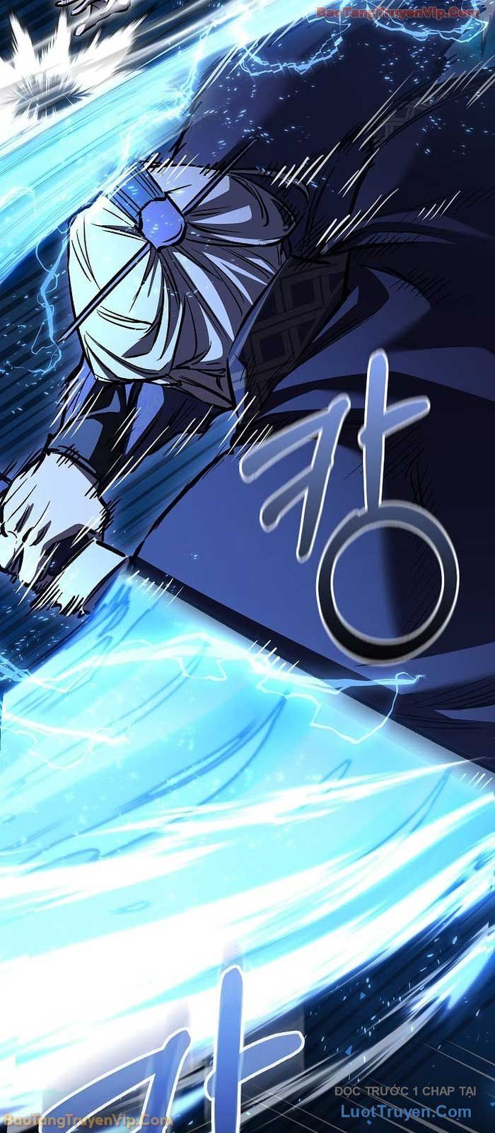 Thanh Mai Trúc Mã Của Đệ Nhất Thiên Hạ Chapter 73 - Trang 2