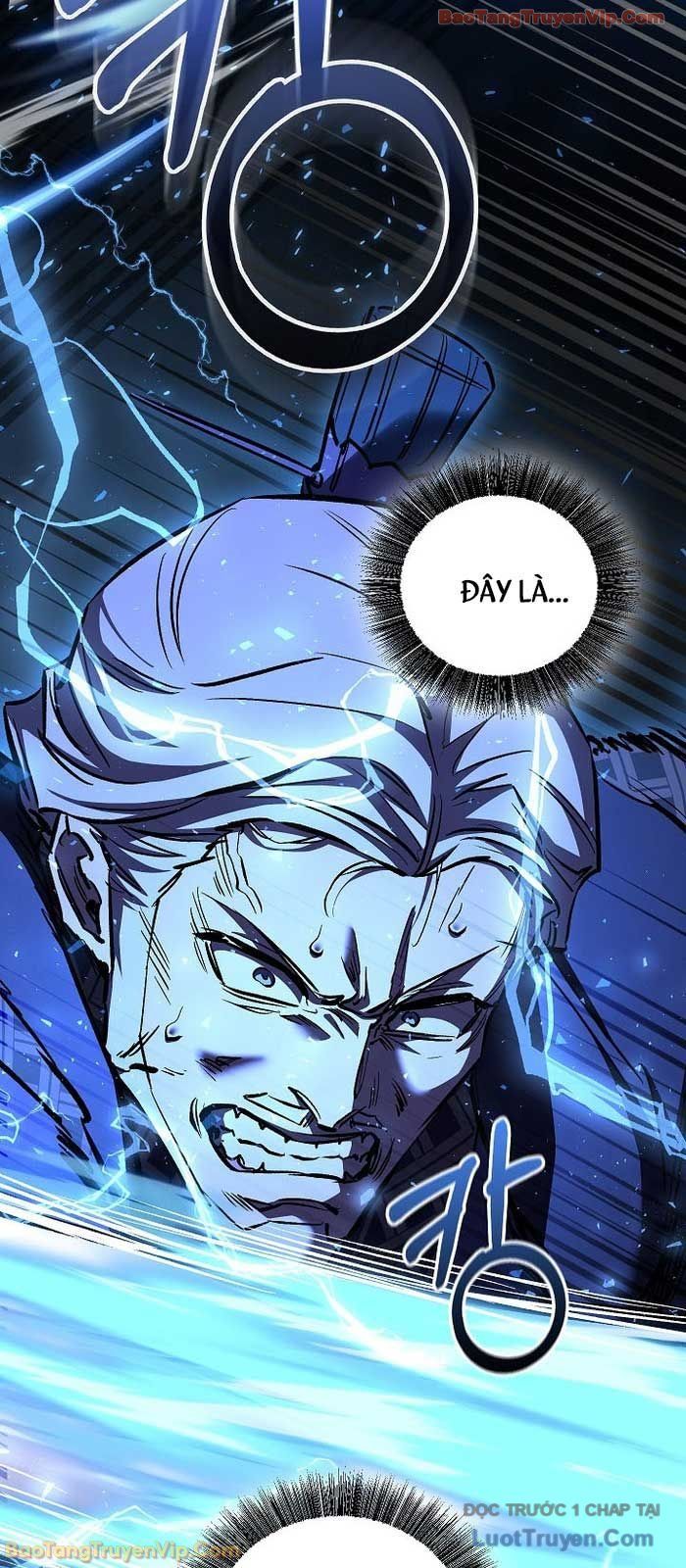 Thanh Mai Trúc Mã Của Đệ Nhất Thiên Hạ Chapter 73 - Trang 2