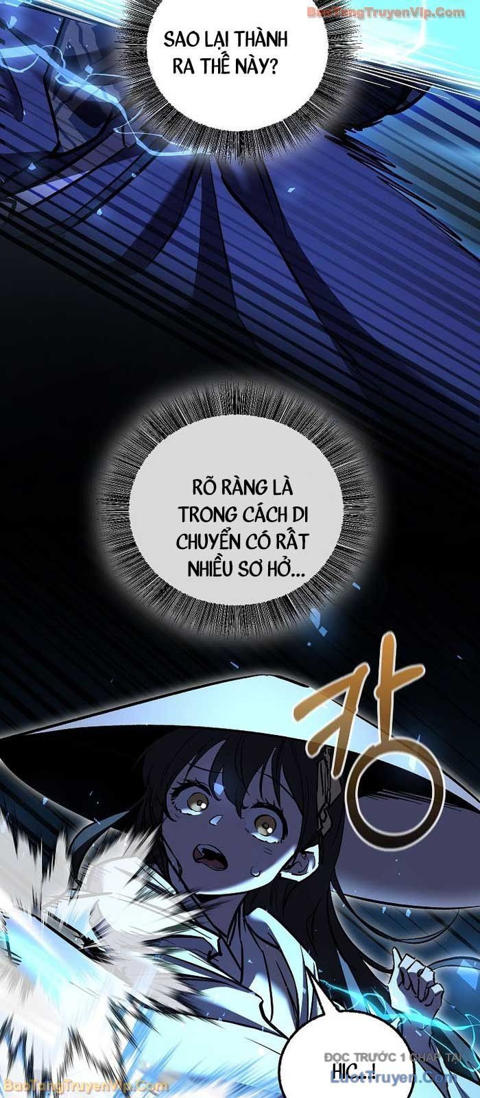 Thanh Mai Trúc Mã Của Đệ Nhất Thiên Hạ Chapter 73 - Trang 2