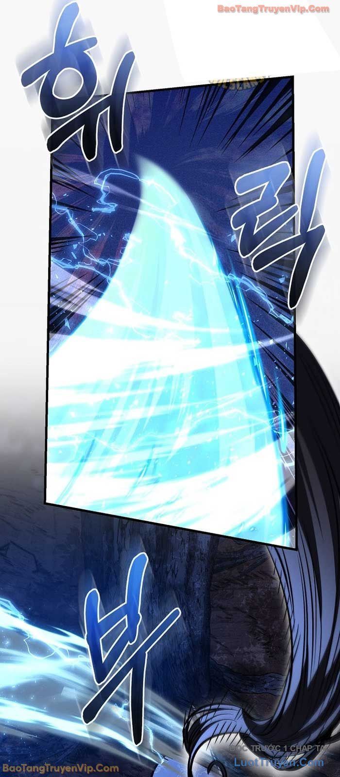 Thanh Mai Trúc Mã Của Đệ Nhất Thiên Hạ Chapter 73 - Trang 2