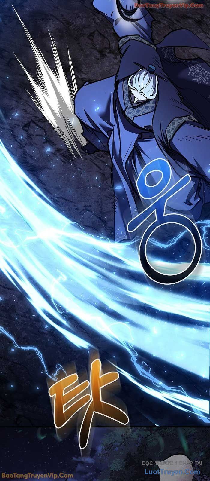 Thanh Mai Trúc Mã Của Đệ Nhất Thiên Hạ Chapter 73 - Trang 2