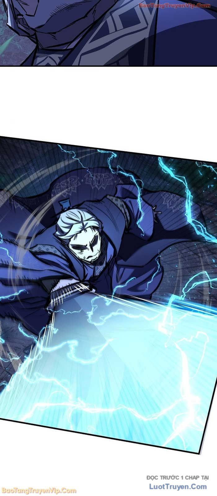 Thanh Mai Trúc Mã Của Đệ Nhất Thiên Hạ Chapter 73 - Trang 2