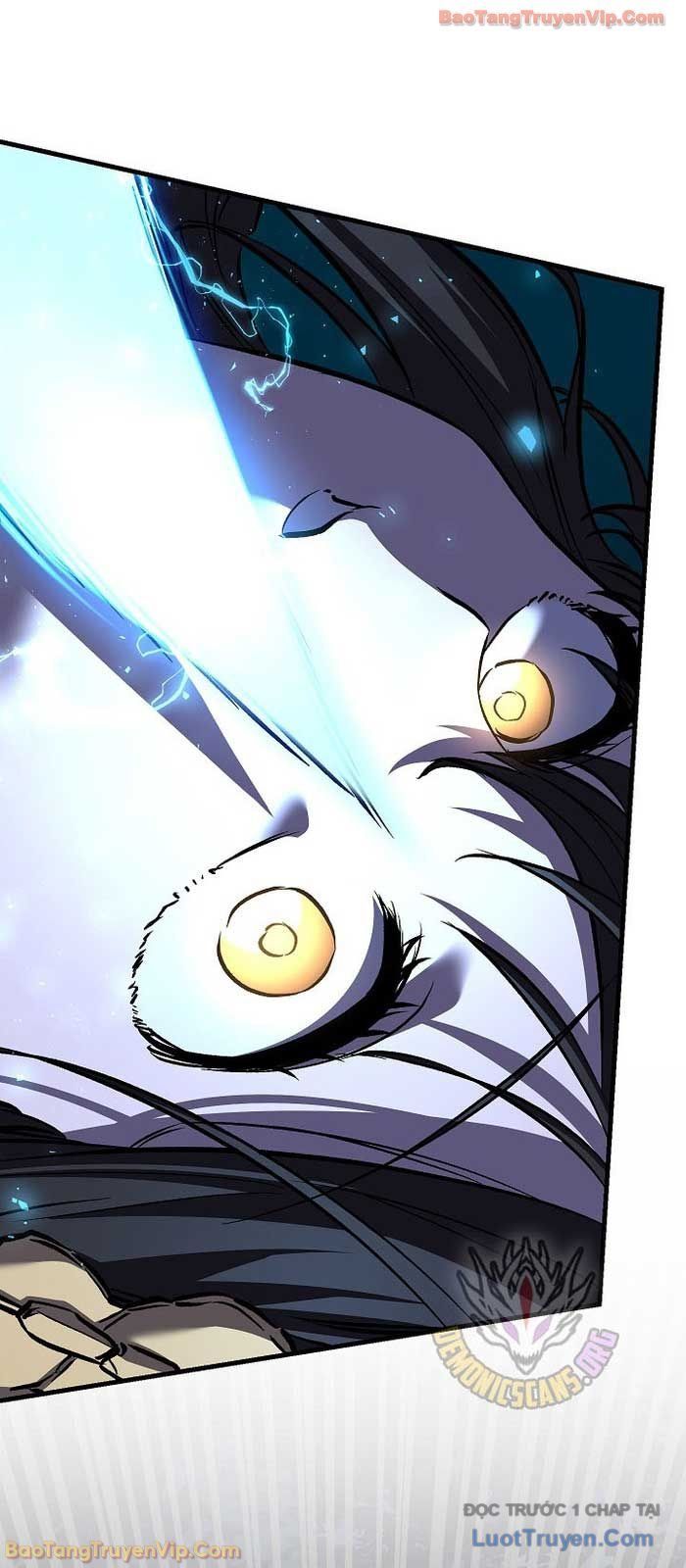 Thanh Mai Trúc Mã Của Đệ Nhất Thiên Hạ Chapter 73 - Trang 2