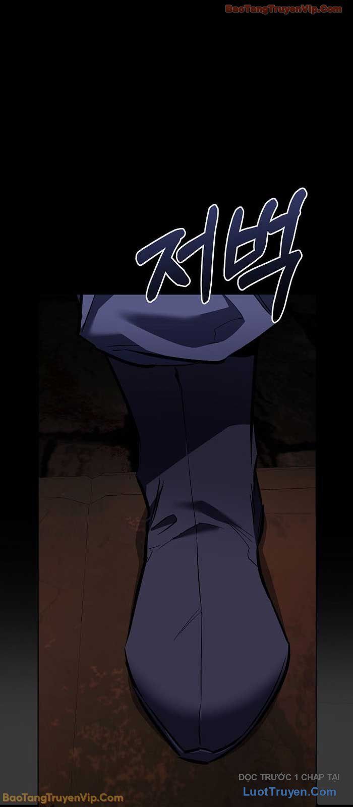 Thanh Mai Trúc Mã Của Đệ Nhất Thiên Hạ Chapter 73 - Trang 2