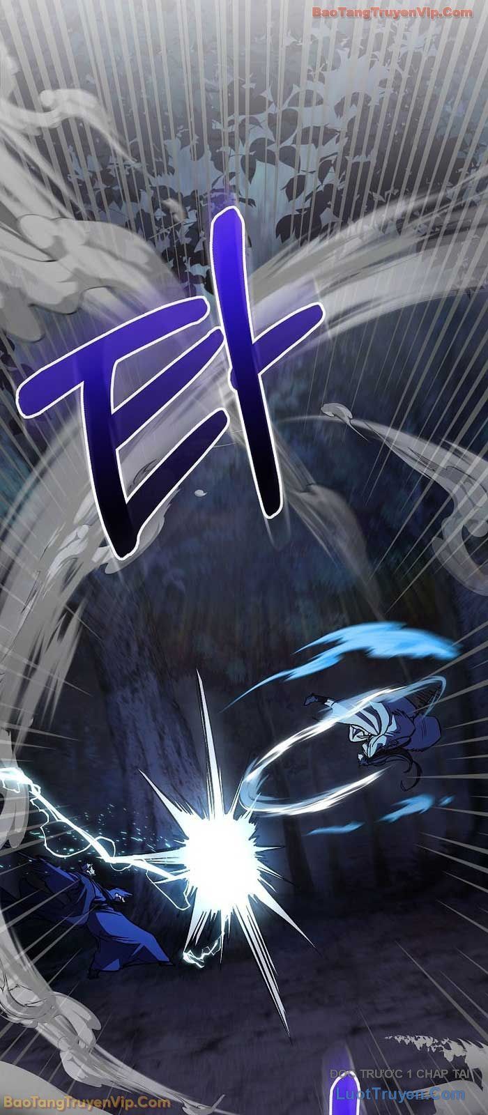 Thanh Mai Trúc Mã Của Đệ Nhất Thiên Hạ Chapter 73 - Trang 2