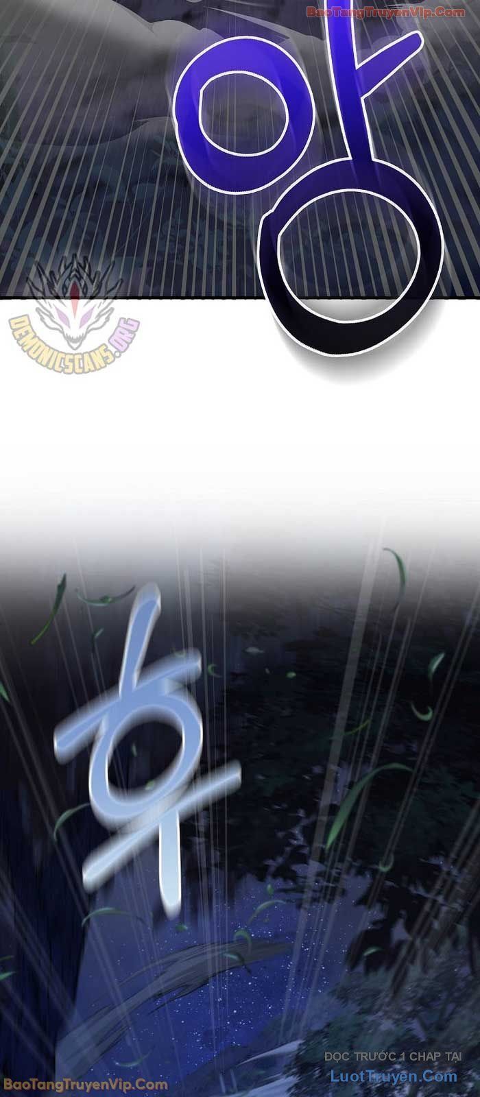 Thanh Mai Trúc Mã Của Đệ Nhất Thiên Hạ Chapter 73 - Trang 2