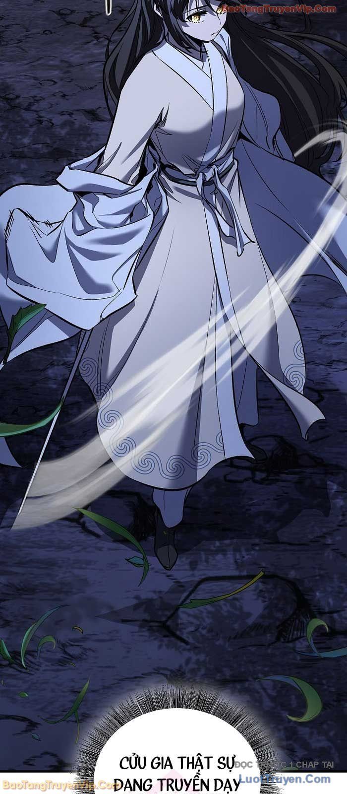 Thanh Mai Trúc Mã Của Đệ Nhất Thiên Hạ Chapter 73 - Trang 2