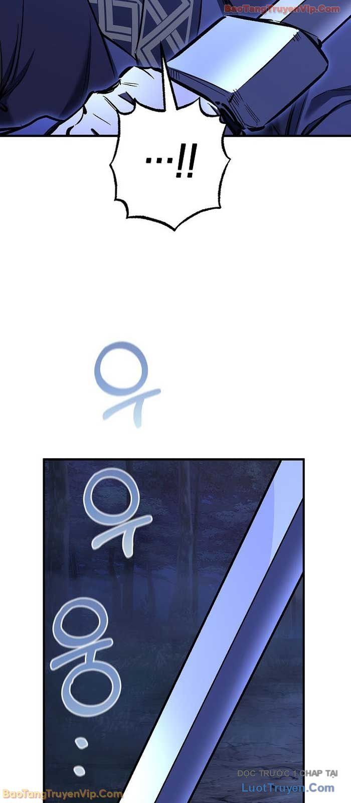 Thanh Mai Trúc Mã Của Đệ Nhất Thiên Hạ Chapter 73 - Trang 2