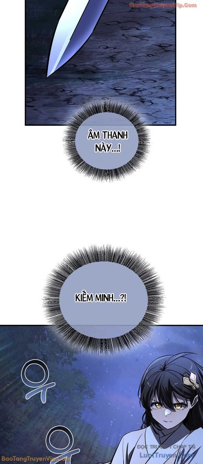 Thanh Mai Trúc Mã Của Đệ Nhất Thiên Hạ Chapter 73 - Trang 2